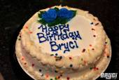 Bryci - Brycis Birthday! 2668x4000 t6x6t58k67