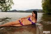 Bryci - Barbie Bikini 2662x4000 w6x6sir3si