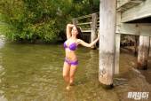Bryci - Barbie Bikini 2662x4000 t6x6sh7zxo
