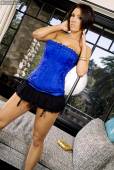 Dylan Ryder 36x6ovtvtr