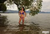 Bryci - Barbie Bikini 2662x4000 06x6shp5cf