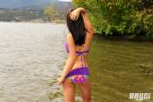 Bryci - Barbie Bikini 2662x4000 a6x6sho5rs