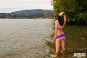 Bryci - Barbie Bikini 2662x4000 e6x6shnfb0