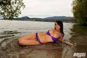 Bryci - Barbie Bikini 2662x4000 j6x6sipj33