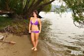 Bryci - Barbie Bikini 2662x4000 f6x6shexcb