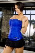 Dylan Ryder 46x6ovsb71
