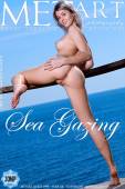 Sea Gazing with Libby-g6x6ubunxi.jpg