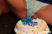 Bryci - Brycis Birthday! 2668x4000 u6x6t6fhxy