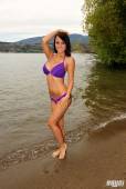 Bryci - Barbie Bikini 2662x4000 t6x6sgvzc2