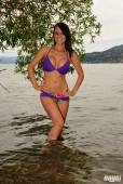 Bryci - Barbie Bikini 2662x4000 e6x6shqlye