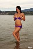 Bryci - Barbie Bikini 2662x4000 16x6shc6dx