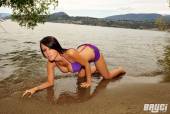 Bryci - Barbie Bikini 2662x4000 w6x6shuymm