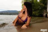 Bryci - Barbie Bikini 2662x4000 j6x6sigiov