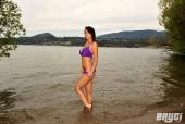 Bryci - Barbie Bikini 2662x4000 76x6sgwrel