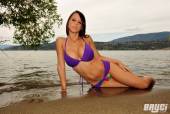 Bryci - Barbie Bikini 2662x4000 s6x6shwil4