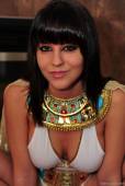 Bryci - Cleopatra 2832x4256-o6x7jmt1zo.jpg