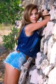 Rock Wall with Maddison-d6x7nlkbw5.jpg