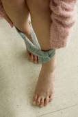Bundle Up with Crystal Wings y6x7ol37ow