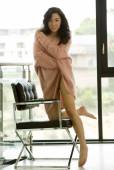 Bundle Up with Crystal Wings h6x7ok2p6w