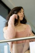 Bundle Up with Crystal Wings g6x7ok50nk