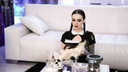 Marley Brinx Very Adult Wednesday Addams - 35xy6x9hvp7g5.jpg