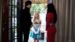 Kenzie Reeves Joanna Angel Kenzie Reeves Babysitter Audition 2  - 35x 36x9humc3i
