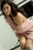 Bundle Up with Crystal Wings y6x7ol47lb
