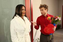Kaylani Lei Big Bad MILF  - 287x j6x86qcu1y