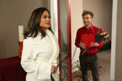 Kaylani Lei Big Bad MILF  - 287x k6x86qamfr