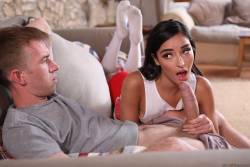Emily Willis Practice Makes A Perfect Slut - 361x y6x85lna1y