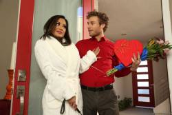 Kaylani Lei Big Bad MILF  - 287x p6x86q1lbm
