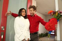 Kaylani Lei Big Bad MILF  - 287x 46x86qeszv