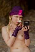 Free Spirit with Taylor n6x8ch8mfc