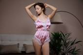Join Me with Charlize f6x7updwhk