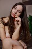 Join Me with Charlize 26x7us46sd
