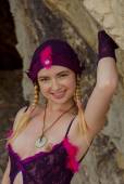 Free Spirit with Taylor w6x8cgv66s