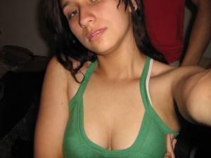 30.06.08-08 u6x8bbtuiy