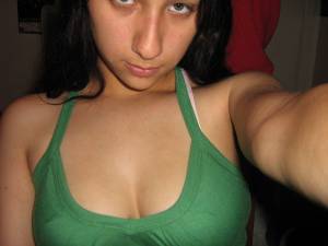 30.06.08-08 q6x8bbrpao