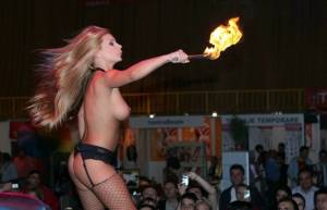 Fire-Girl-h6x7x4jvqe.jpg