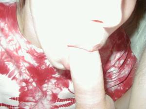 bg ex girlfriend p6x8csfy4m