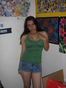 30.06.08-08 g6x8bbqpu7