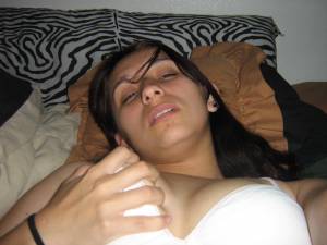 30.06.08-08 26x8bb1etq