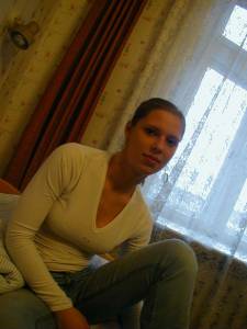 bg ex girlfriend u6x8cqrau7