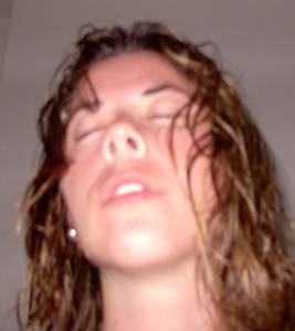 Ex-Girlfriend Paloma (78 Pics) m6x8be25lg