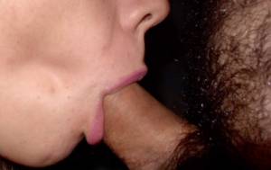 Ex-Girlfriend Paloma (78 Pics) f6x8bdliij
