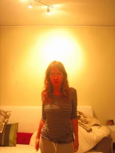 Posing Ex Girlfriend [x47] s6x8jkfvnc