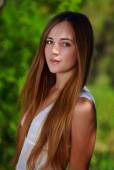 Bountiful with Hailey u6x89wcq2h