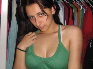 30.06.08-08 76x8bbsdif