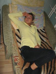 Young teen blonde on vacation (x54) q6x8ronw4x