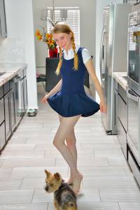 Sharlotte - Schoolgirl, 18 year old-u6x7tmma7l.jpg